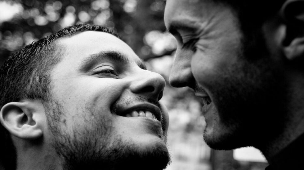 Fot. philippe leroyer/Flickr.com