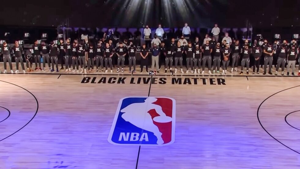 Fot. Bleacher Report/Youtube.com