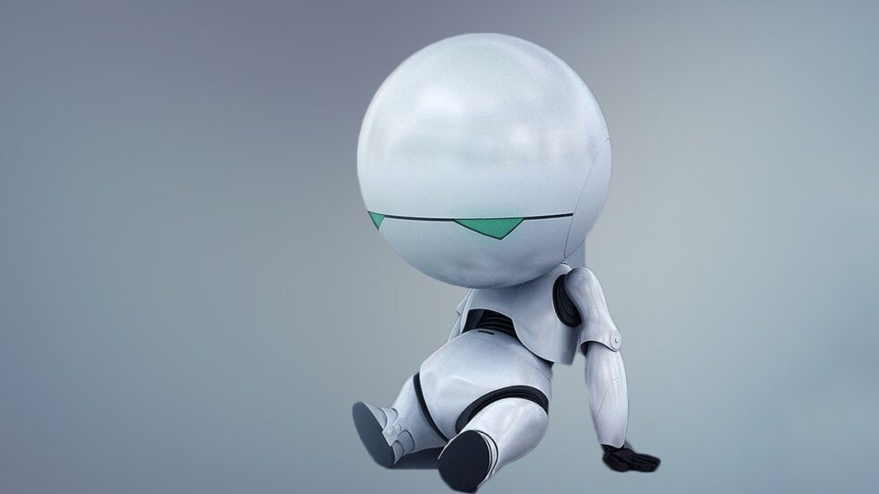 Fot. Shuichi/Goodfon.com