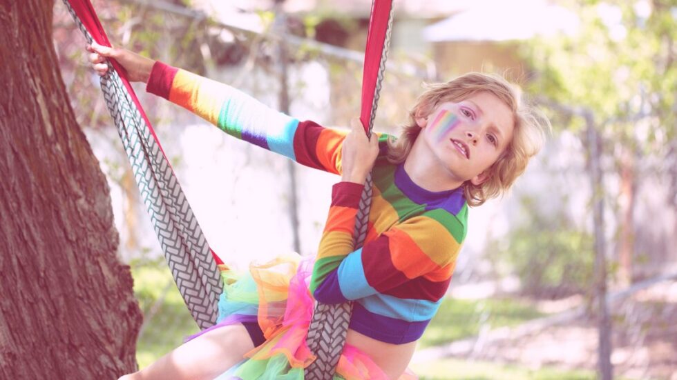 Fot. Sharon McCutcheon/Unsplash