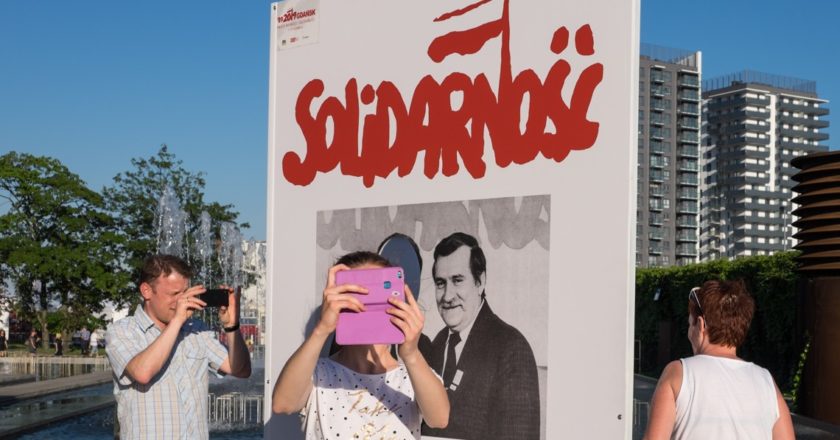 solidarność-1002