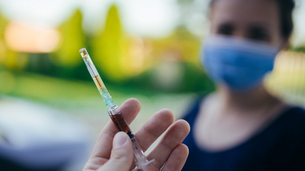 Fot. Nenad Stojkovic/Flickr.com