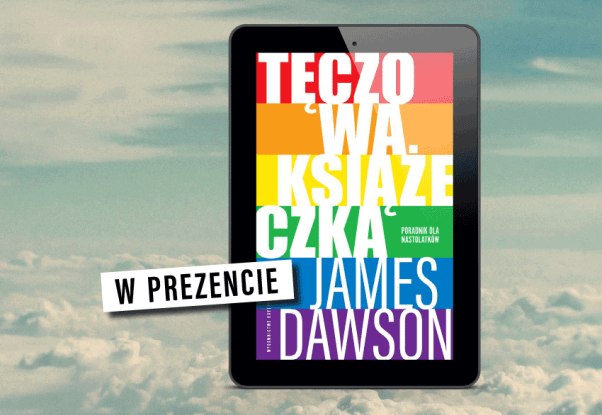 teczowa-prezent