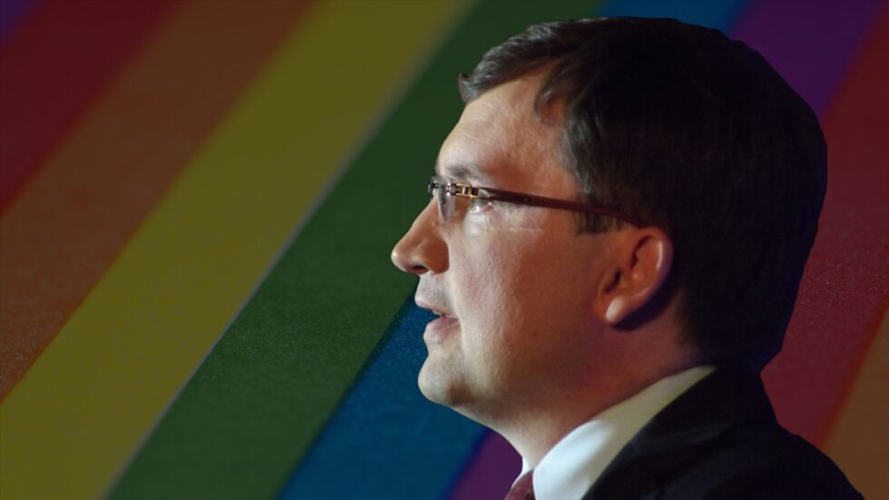 Fot. Piotr Drabik, Philippa Willitts/Flickr.com
