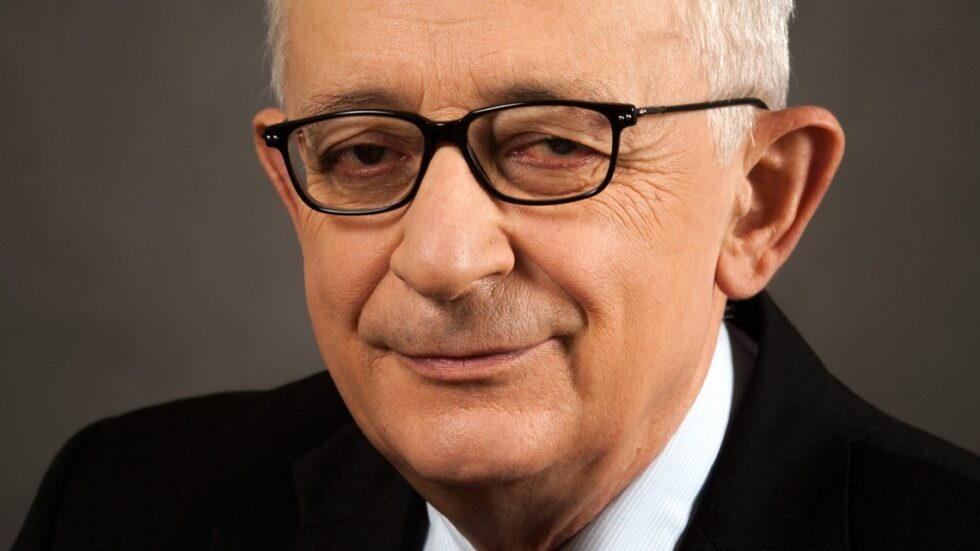 Fot. NBP/Katarzyna Rainka