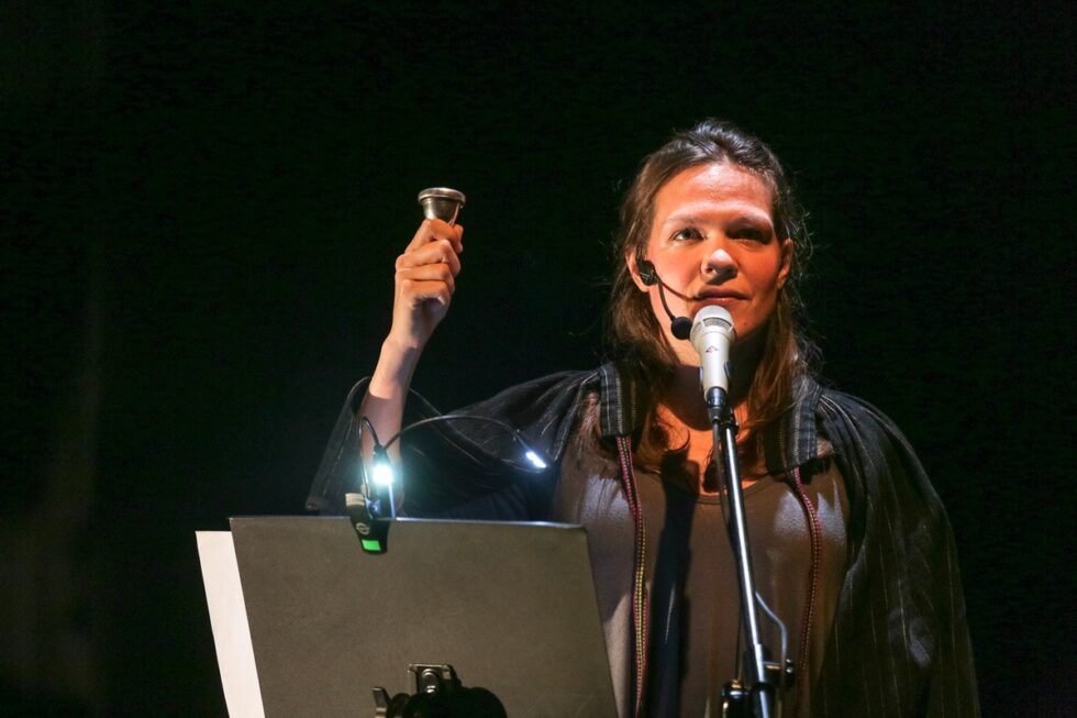 radykalna kultura polska