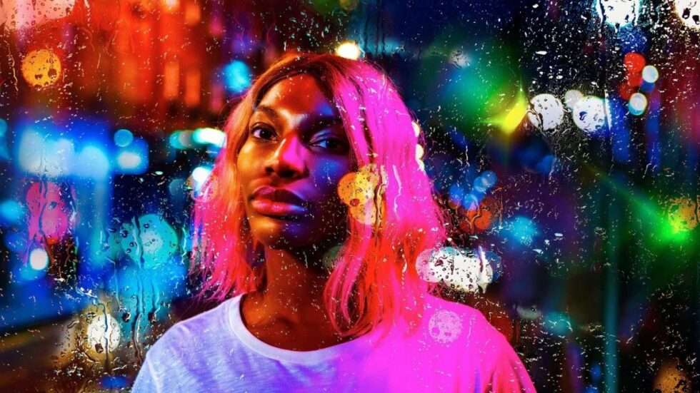 Mogę cię zniszczyć recenzja