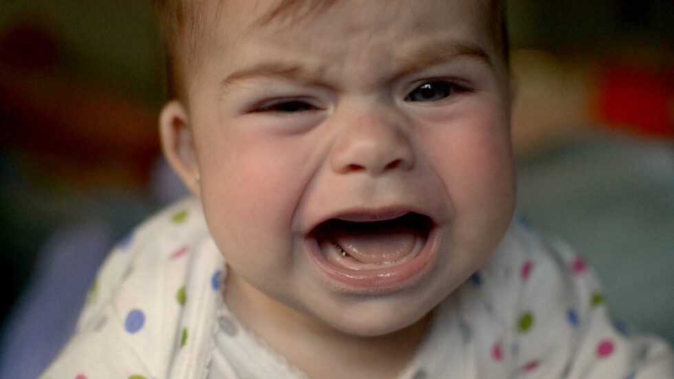 Fot. Hebe Aguilera/Flickr.com