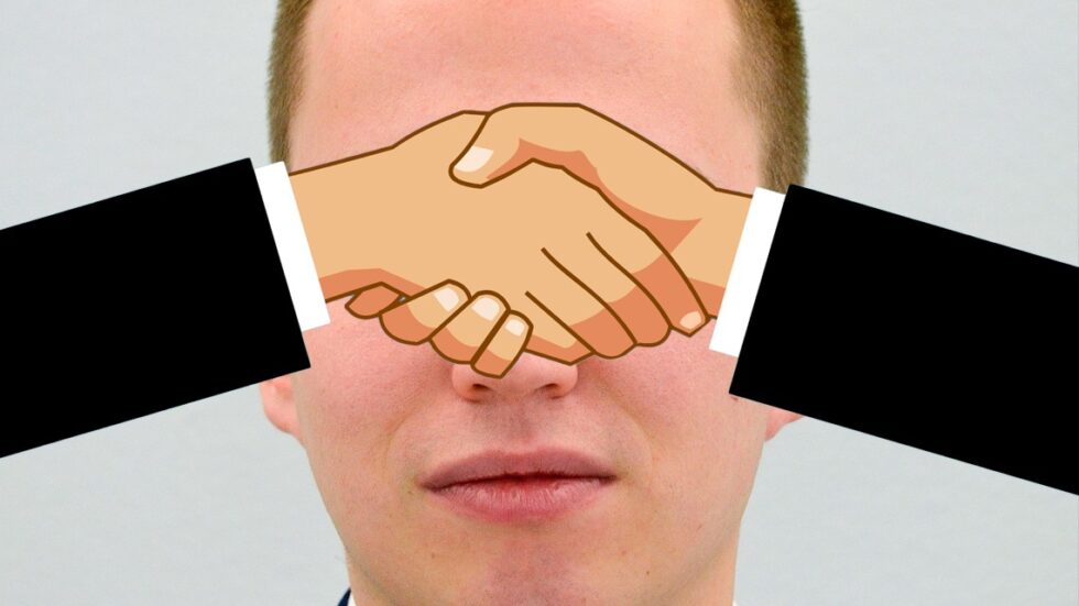 Fot. Adrian Grycuk/Wikimedia Commons. Edycja KP.