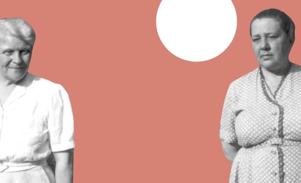 Kowalska. Ta od dąbrowskiej recenzja