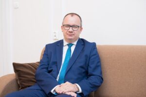 Fot. Jakub Szafrański