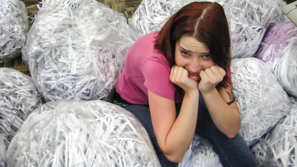 Fot. Megan B/Flickr.com