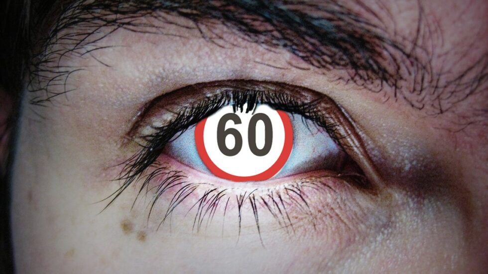 Fot. Stefan Insam/Flickr.com. Edycja KP.