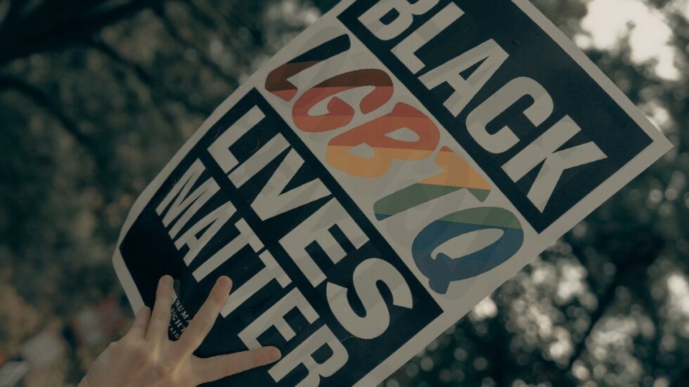 Fot. Clay Banks/Unsplash