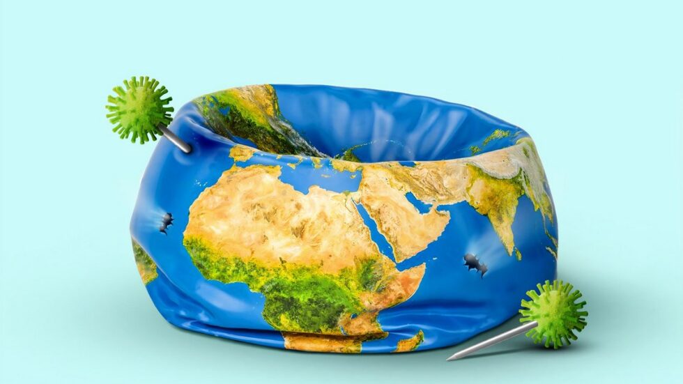 Fot. Morning Brew/Unsplash