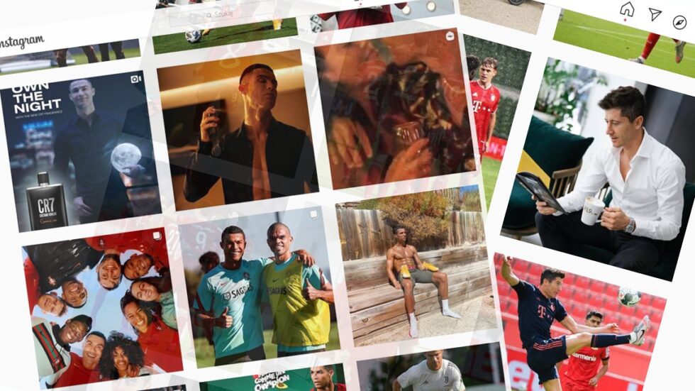 Fot. Instagram/Edycja KP.