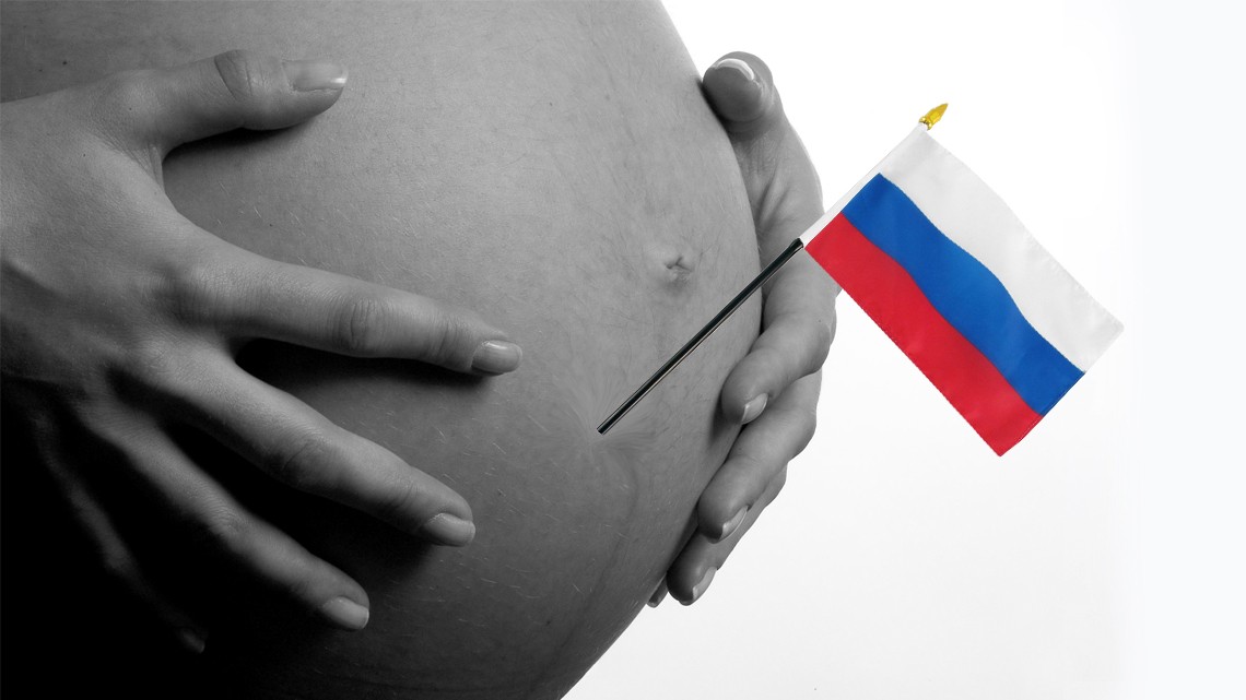 Fot. Christian Glatz/flickr.com. Edycja KP.