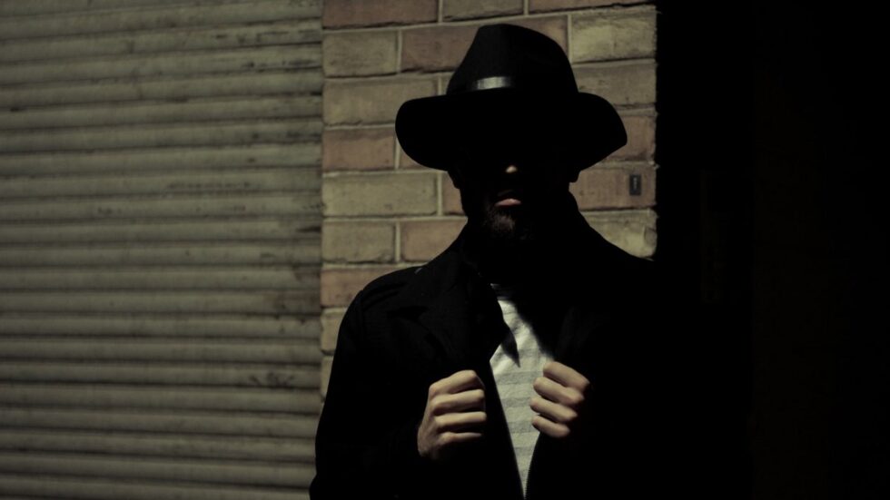 Fot. Sergiu Nista/Unsplash