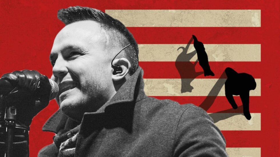 Fot. Piotr Bieniecki/www.fototeo.pl CC BY-SA 3.0. Edycja KP.