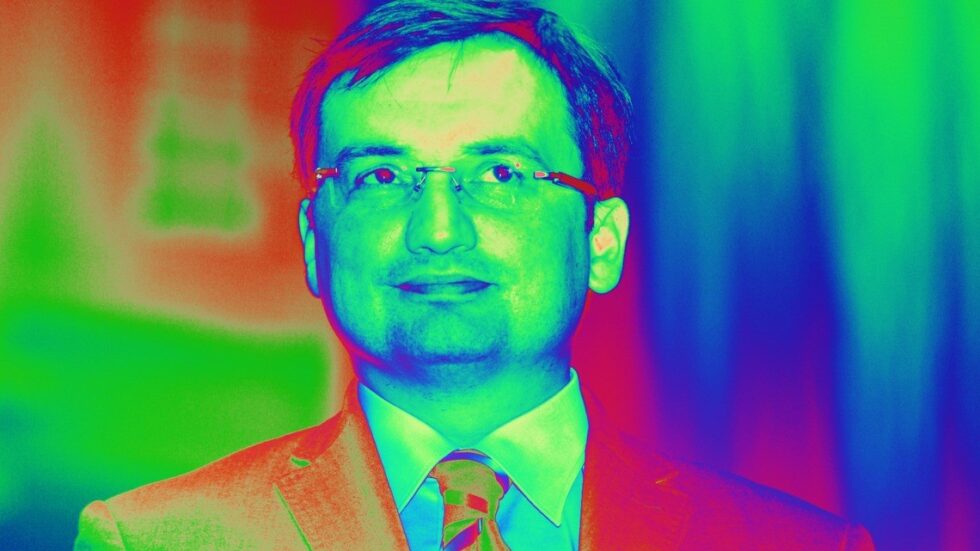 Fot. Ryszard Hołubowicz/Wikimedia Commons. Edycja KP.