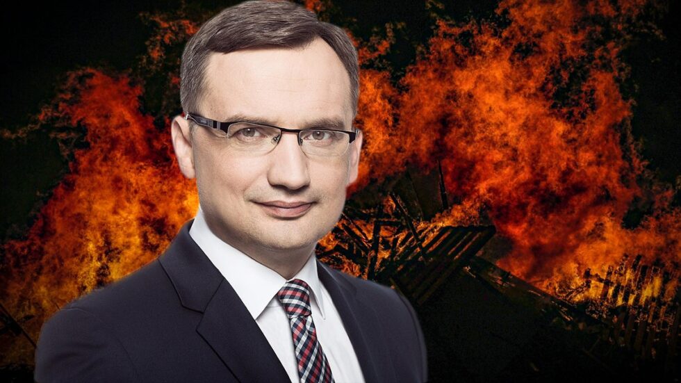 Fot. Kancelaria Premiera/Wikimedia Commons CC0, Zoltan Tasi/Unsplash. Edycja KP.