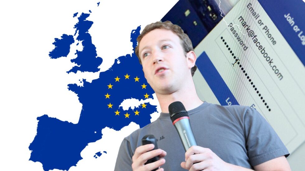 Fot. Robert Scoble, Stock Catalog/Flickr.com. Edycja KP.