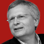 Dani Rodrik