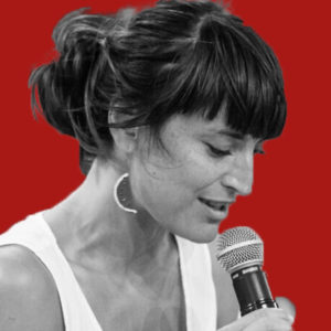 Ewa Sapieżyńska