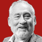 Joseph E. Stiglitz