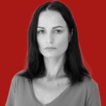 Patrycja Wieczorkiewicz