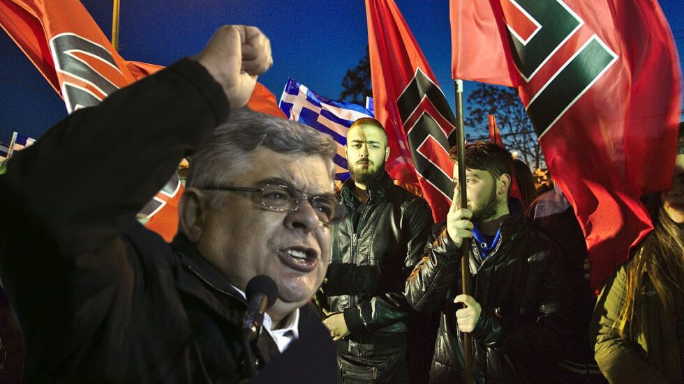 Fot. DTRocks, Καμπότζο/Wikimedia Commons. Edycja KP.