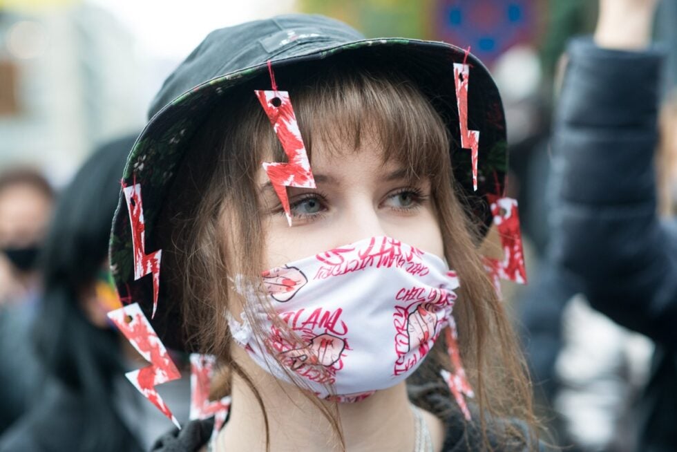 Fot. Jakub Szafrański