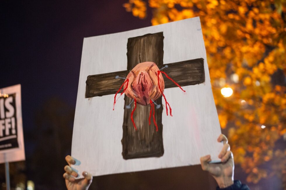 Fot. Jakub Szafrański