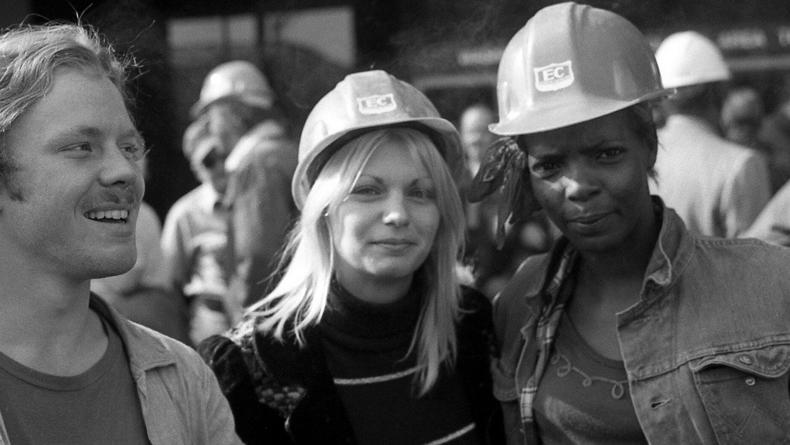 Fot. Reading/Simpson/Flickr.com