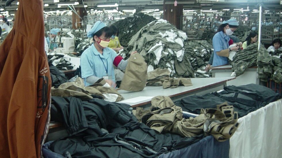 Fot. ILO Asia-Pacific/Flickr.com