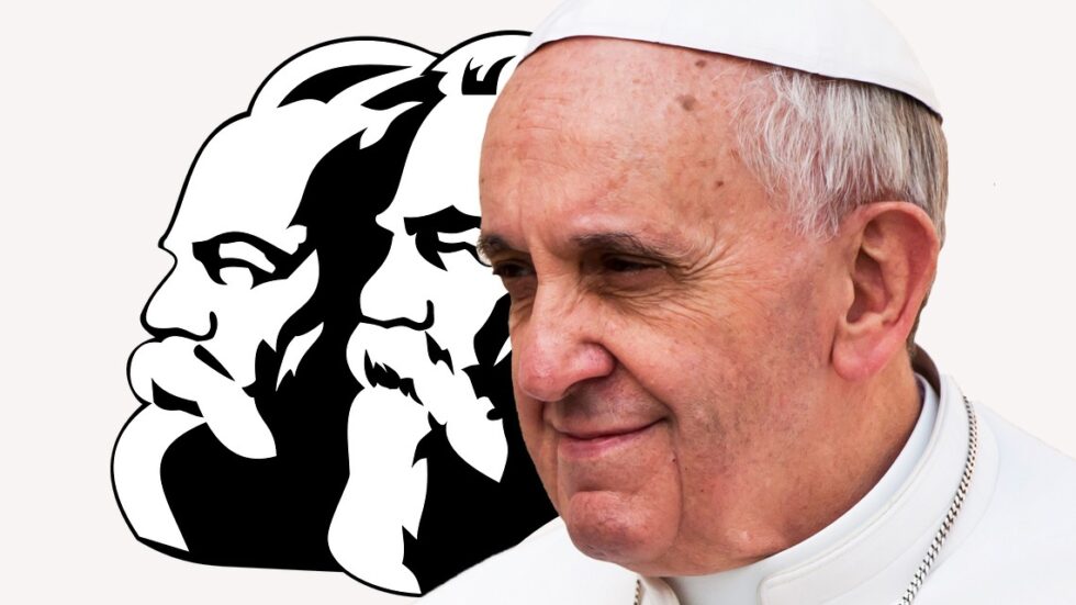 Fot. Mazur/catholicnews.org.uk, pixabay.com. Edycja KP.