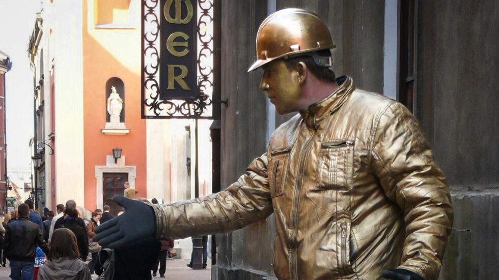 Fot. J.A.G.A./Flickr.com