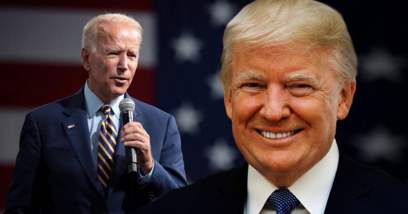 joebiden-trump