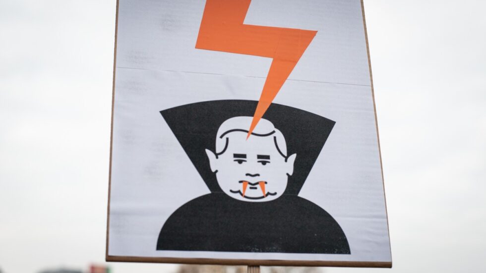 Fot. Jakub Szafrański