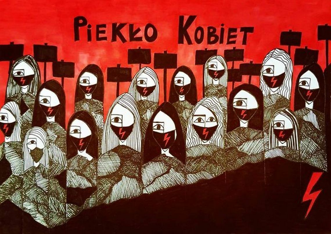 Aut. Joanna Grygieńć