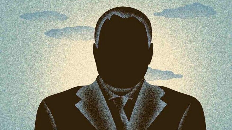 Fot. materiały Wydawnictwa KP