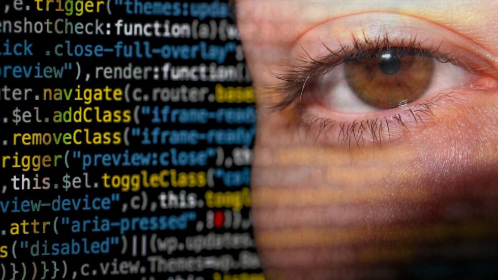 Fot. Mike Lindsey, Markus Spiske/Unsplash