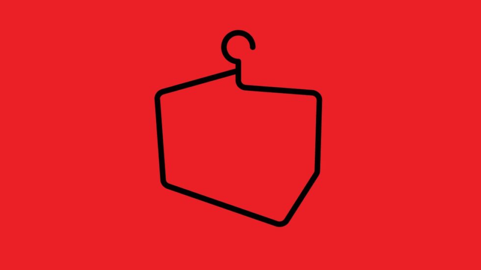 Fot. Szymon Szymankiewicz