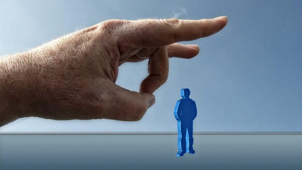 Fot. Gerd Altmann/Pixabay