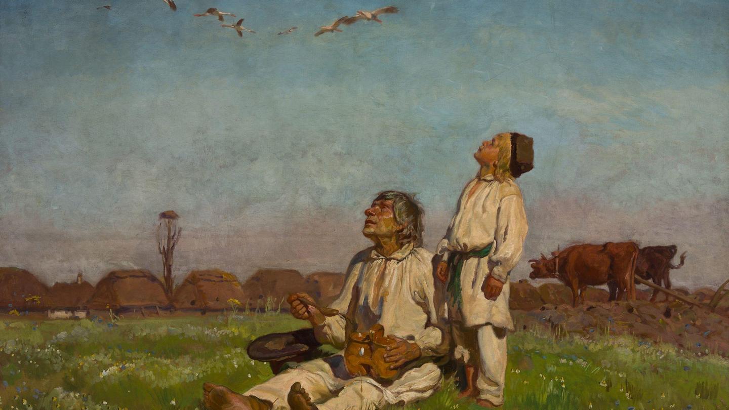 Fot. Wikimedia Commons CC0