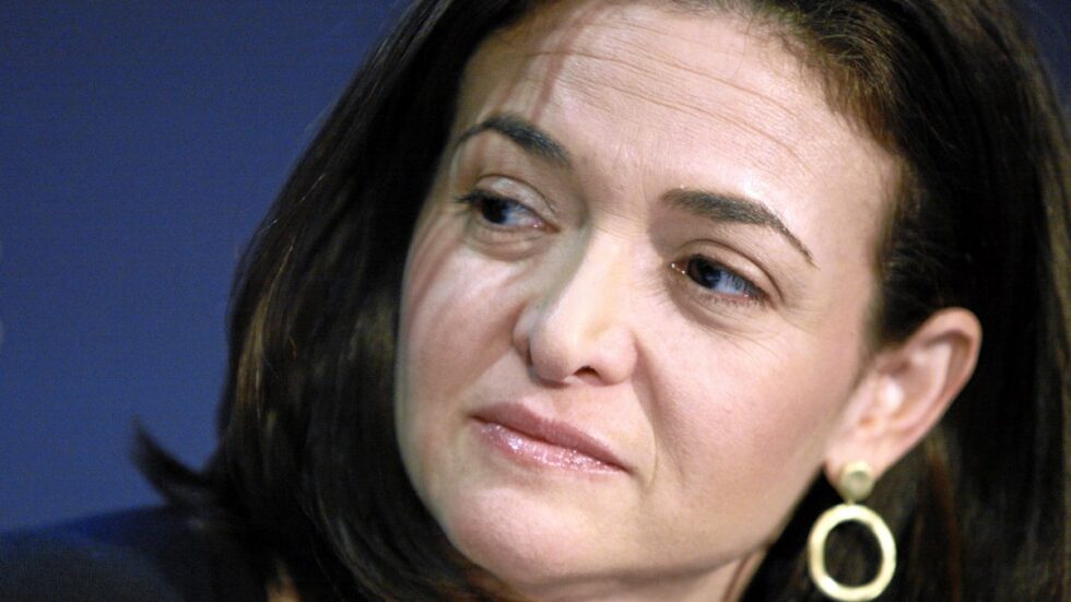 Fot. Jolanda Flubacher/Wikimedia Commons