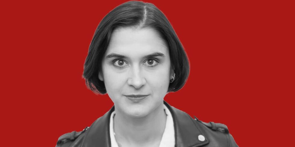 Fot. Jakub Szafrański