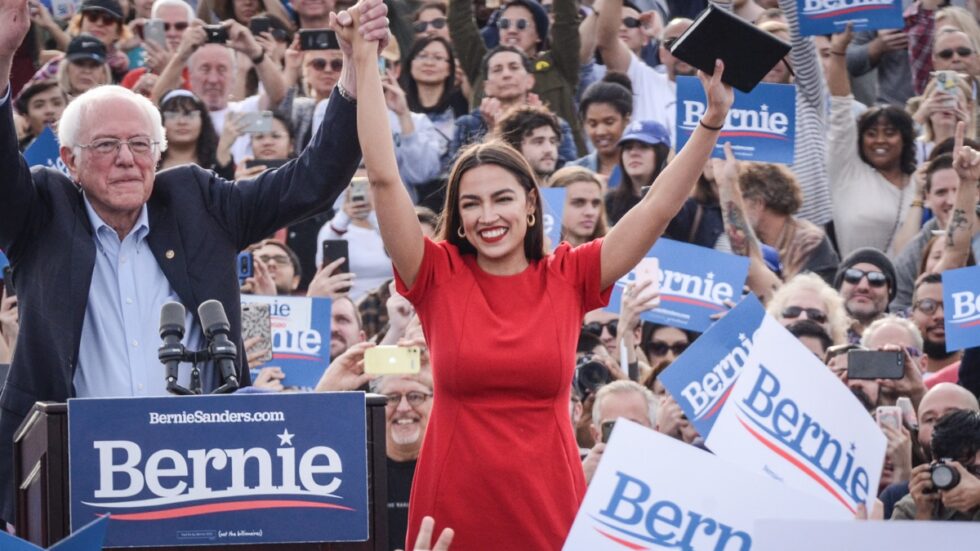 Fot. Nicole Tian/Flickr.com