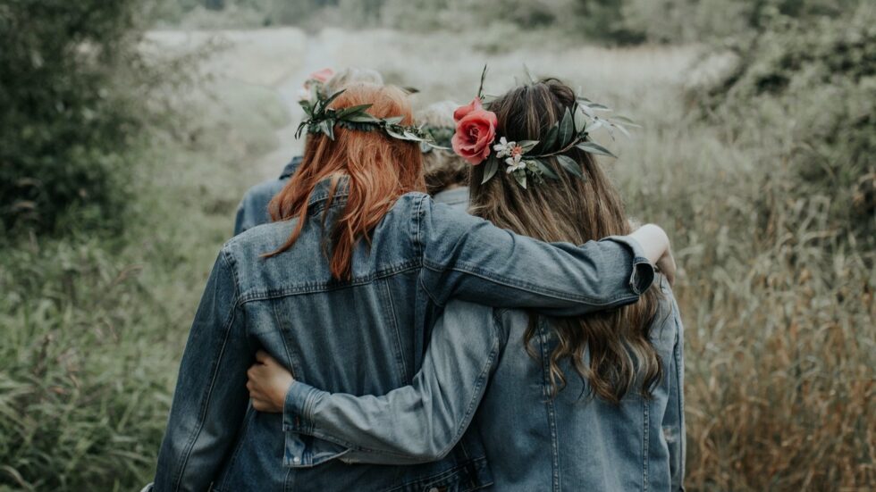 Fot. Becca Tapert/Unsplash