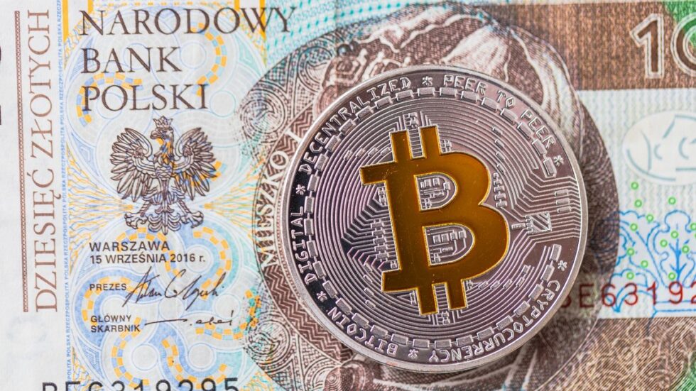 Fot. Piotr Cichosz/Unsplash